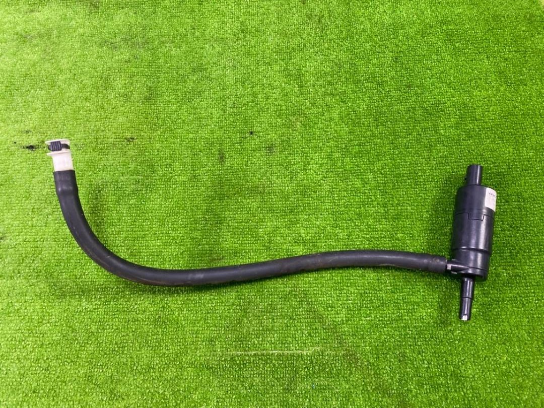 Мотор бачка стеклоомывателя, 540 рублей, Красноярск