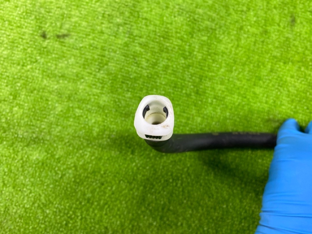 Мотор бачка стеклоомывателя, 540 рублей, Красноярск