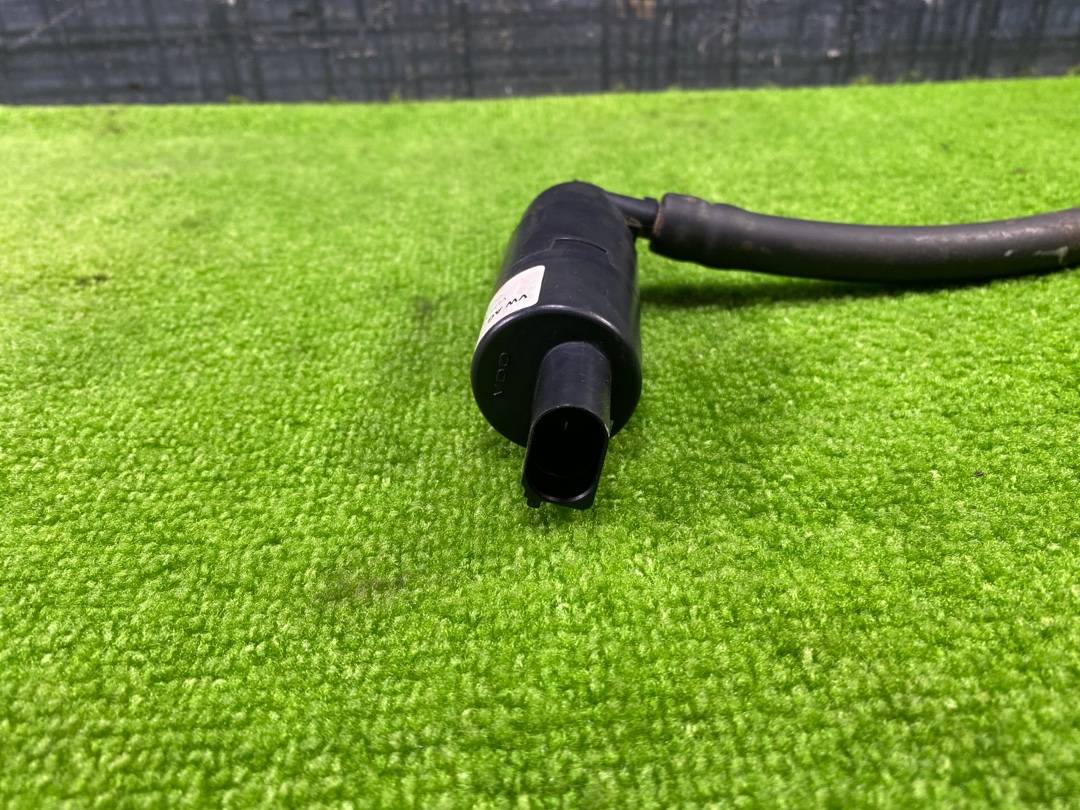 Мотор бачка стеклоомывателя, 540 рублей, Красноярск