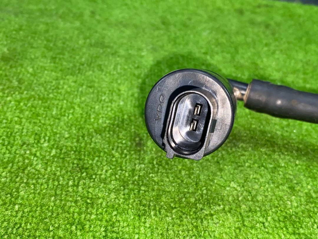 Мотор бачка стеклоомывателя, 540 рублей, Красноярск