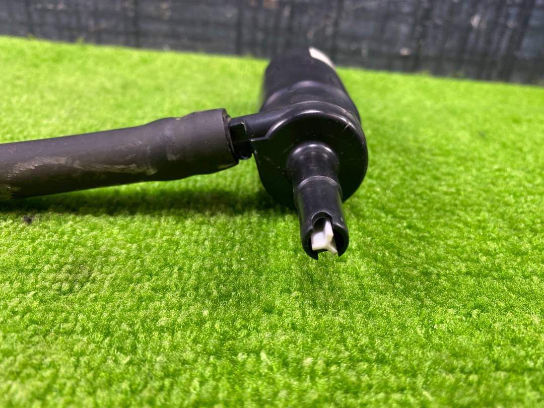 Мотор бачка стеклоомывателя, 540 рублей, Красноярск