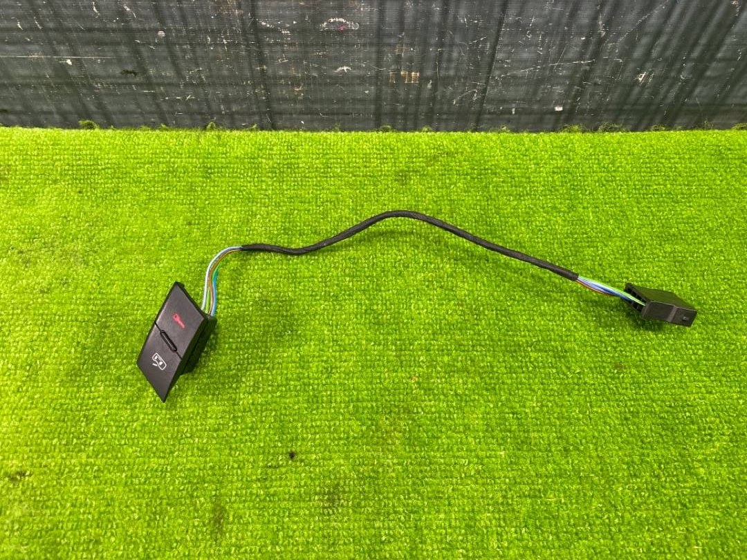 Кнопка центрального замка, 420 рублей, Красноярск