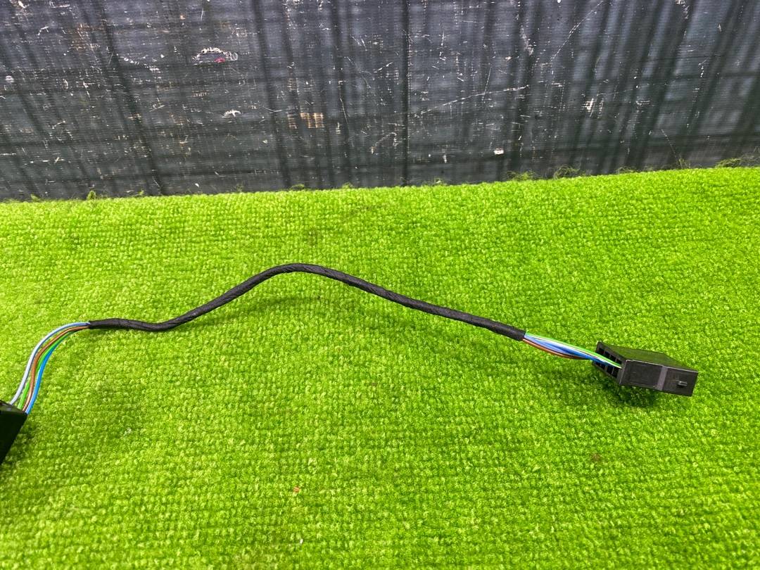 Кнопка центрального замка, 420 рублей, Красноярск