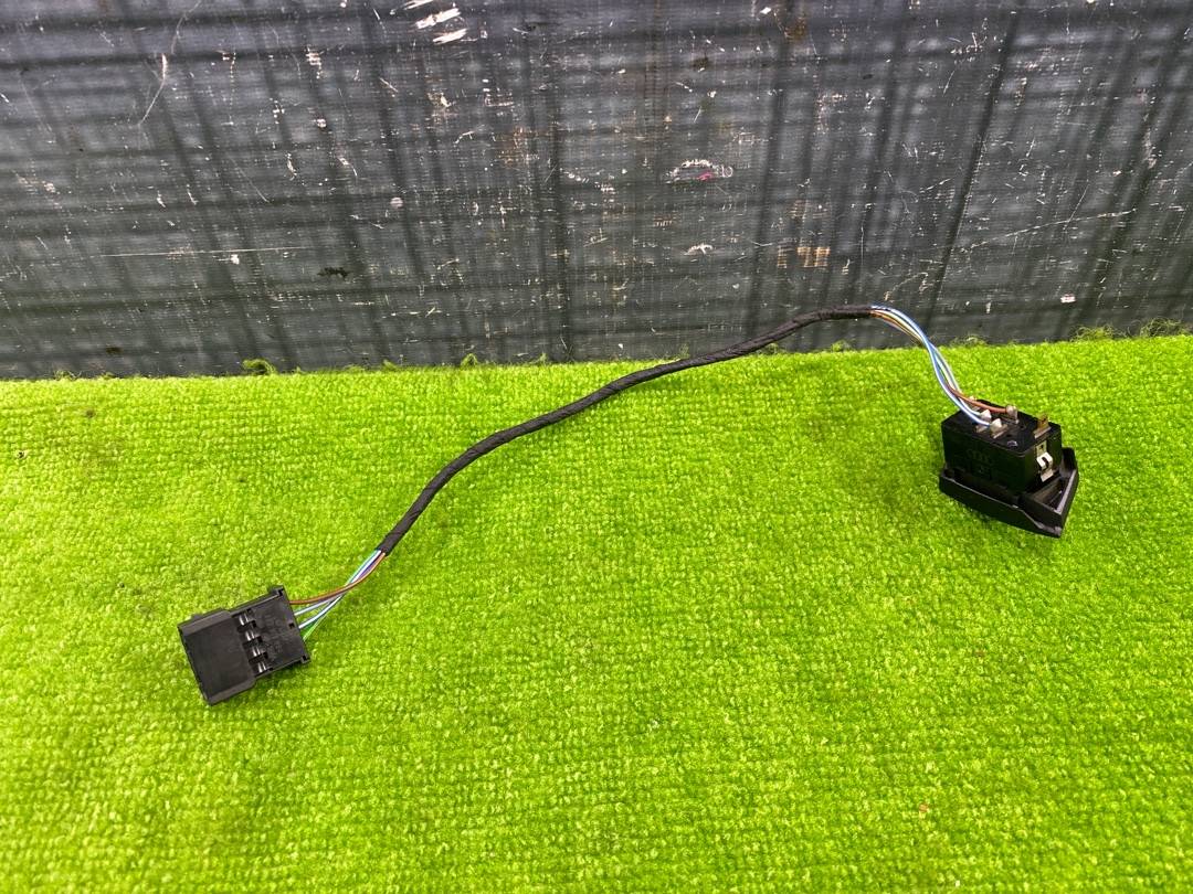 Кнопка центрального замка, 420 рублей, Красноярск