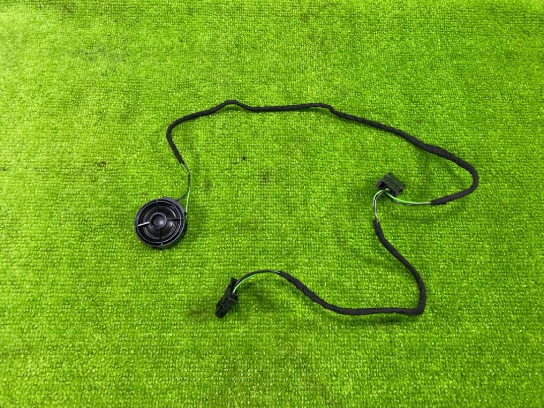 Динамик, 300 рублей, Красноярск