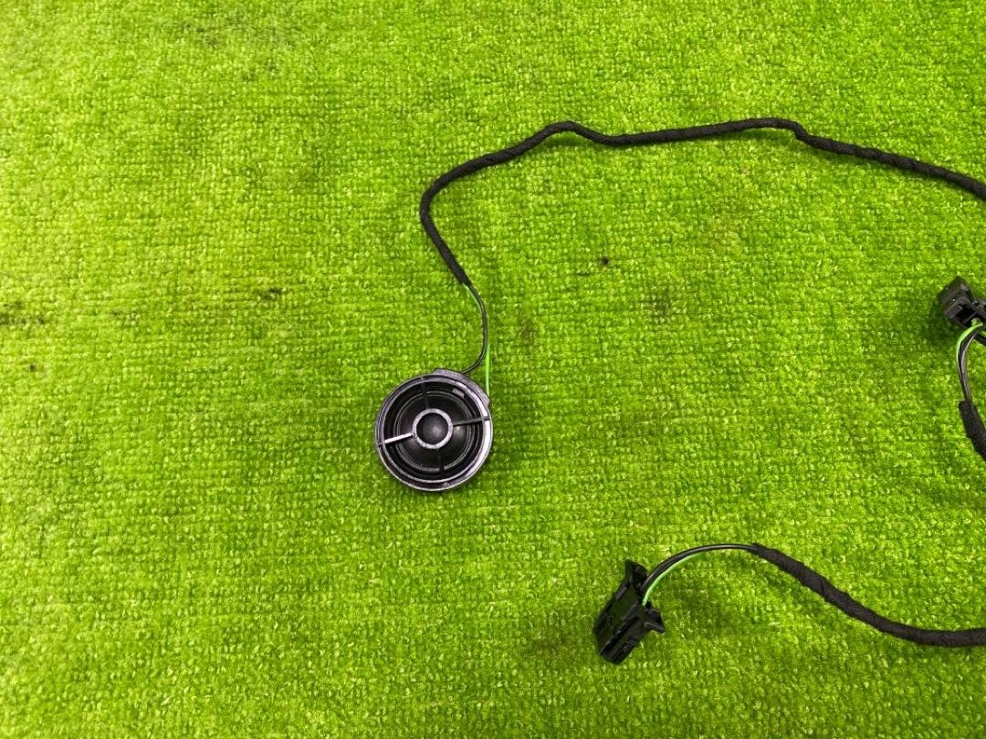 Динамик, 300 рублей, Красноярск