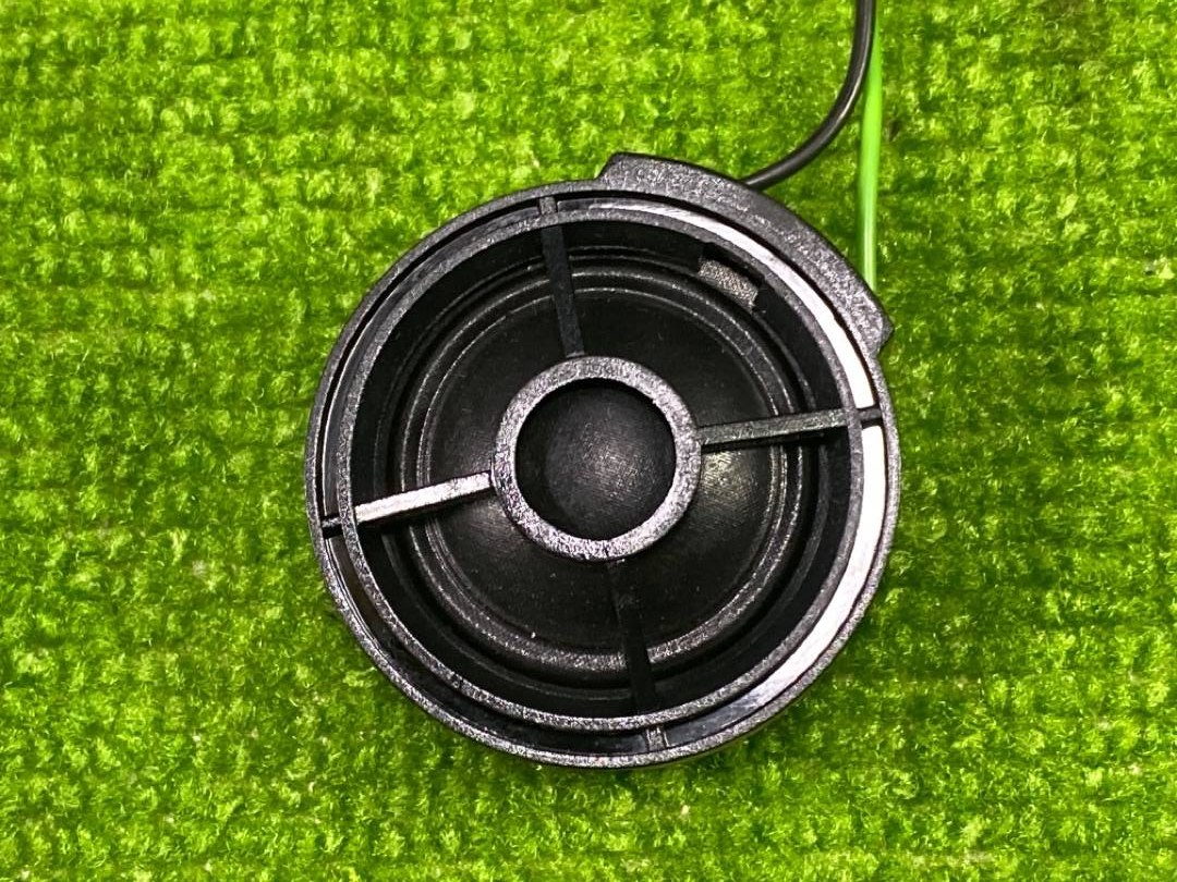 Динамик, 300 рублей, Красноярск