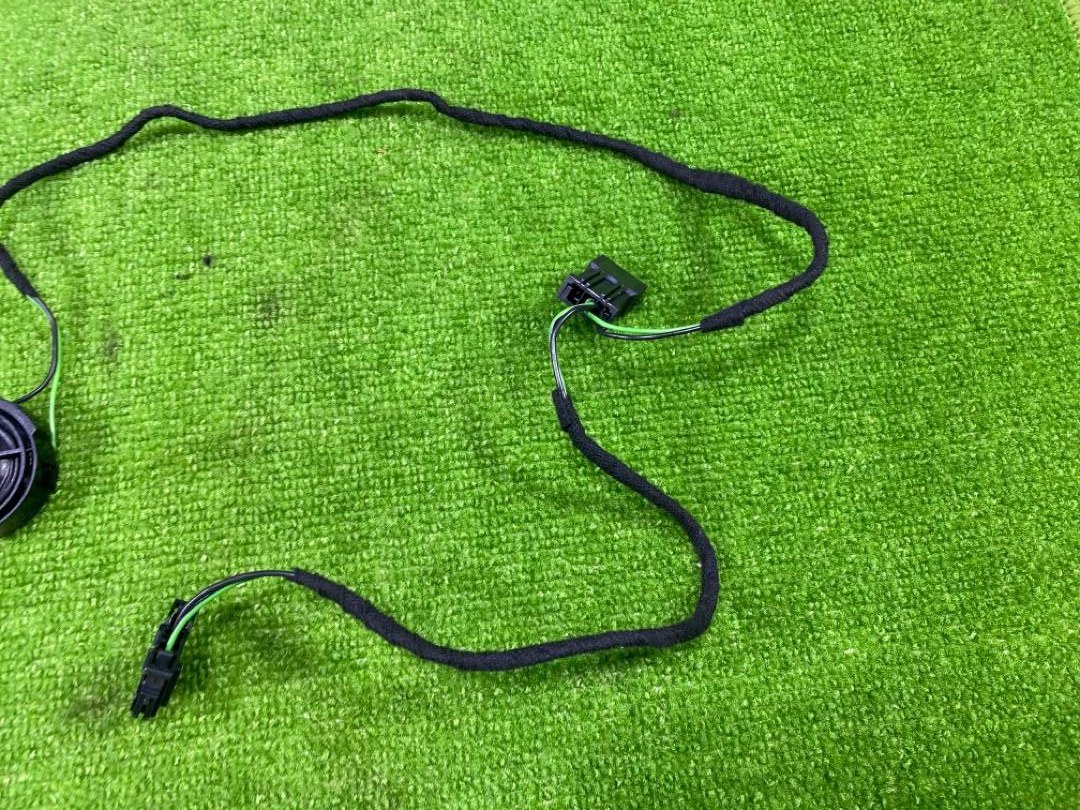 Динамик, 300 рублей, Красноярск