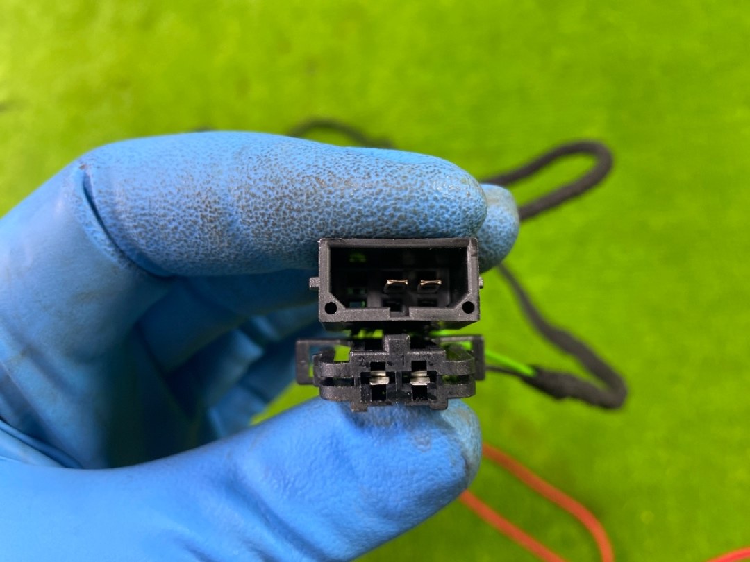 Динамик, 300 рублей, Красноярск