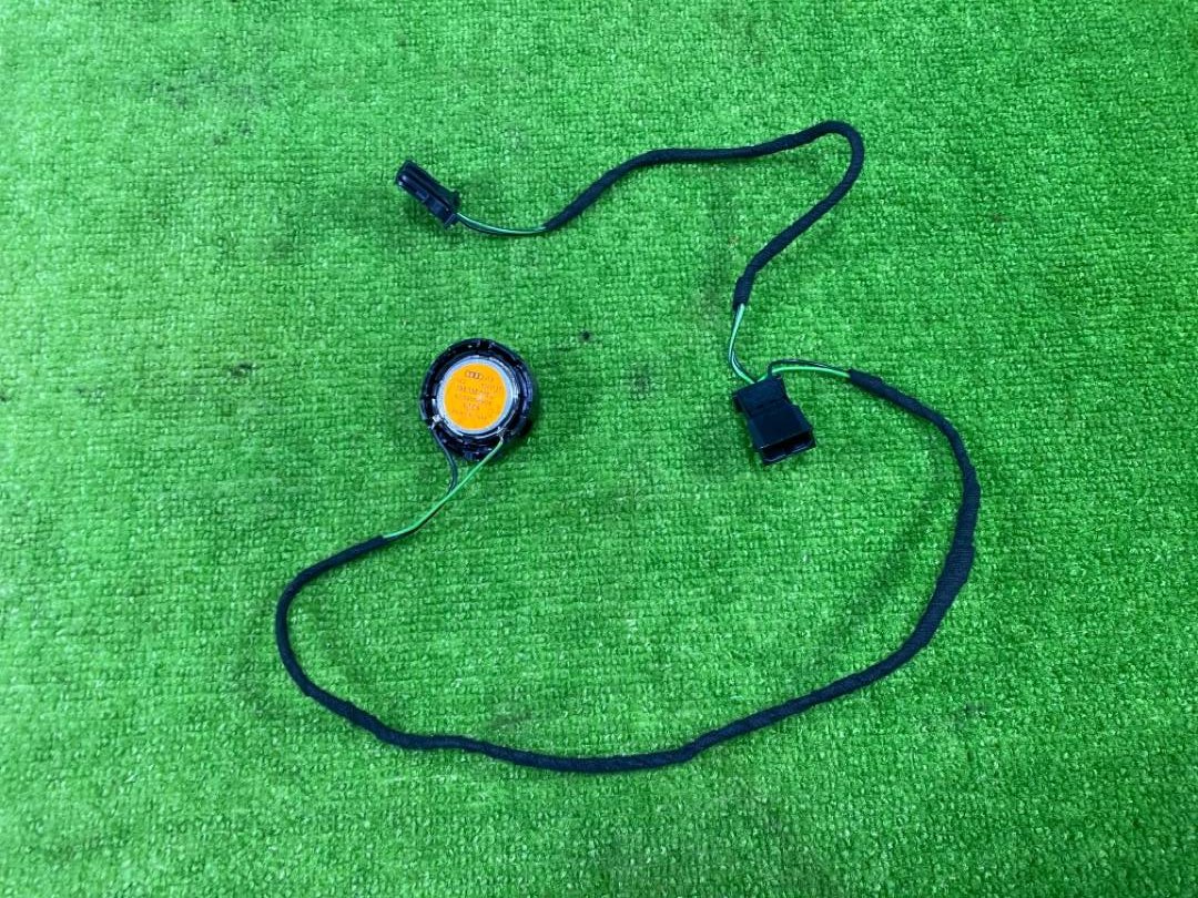 Динамик, 300 рублей, Красноярск