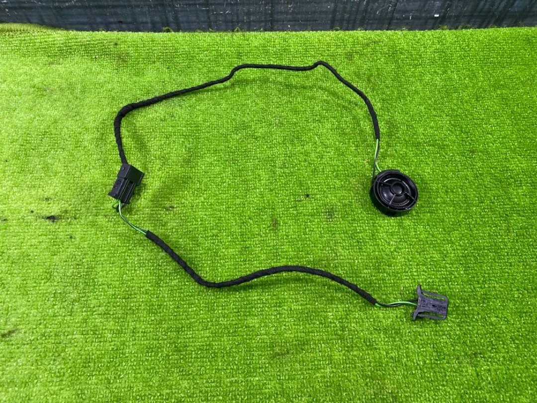 Динамик, 300 рублей, Красноярск