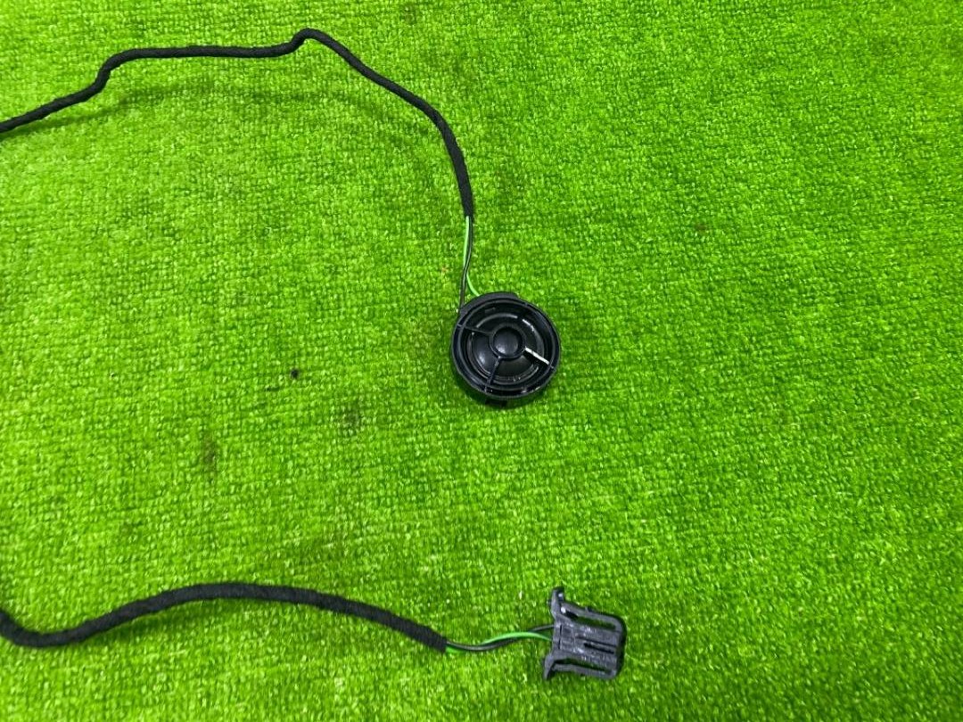 Динамик, 300 рублей, Красноярск