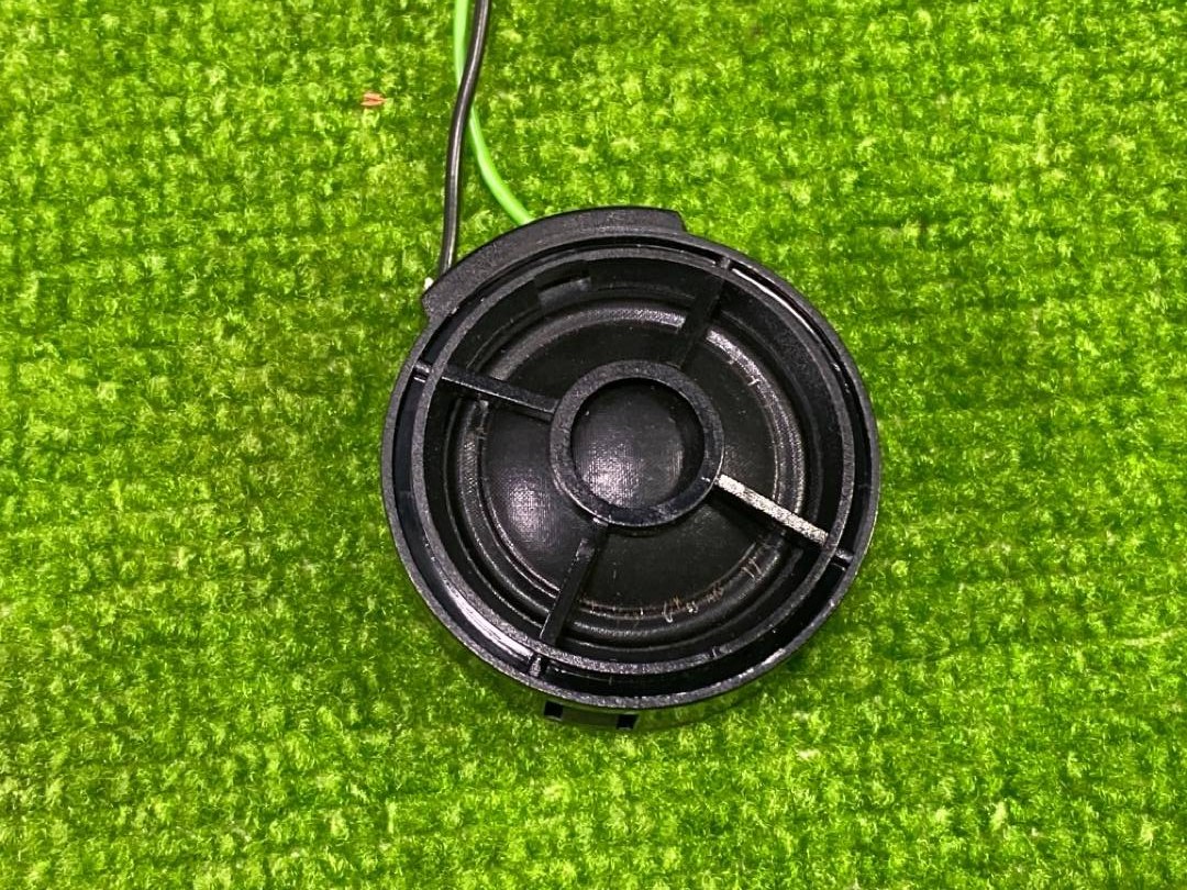 Динамик, 300 рублей, Красноярск