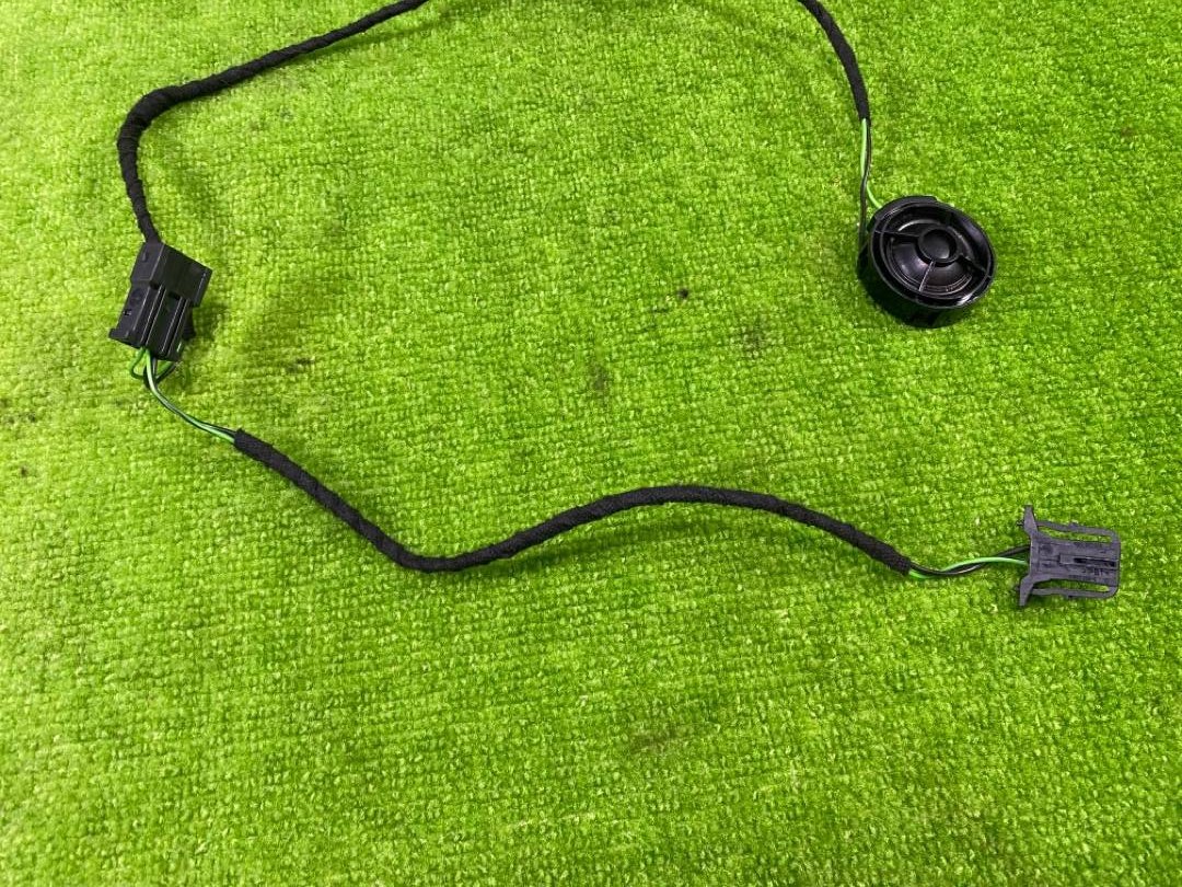 Динамик, 300 рублей, Красноярск