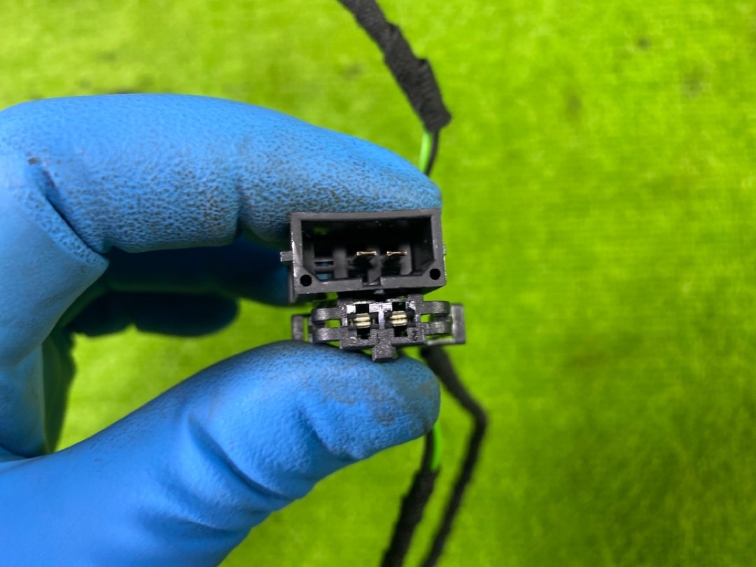 Динамик, 300 рублей, Красноярск