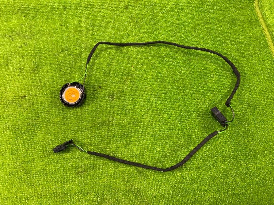 Динамик, 300 рублей, Красноярск