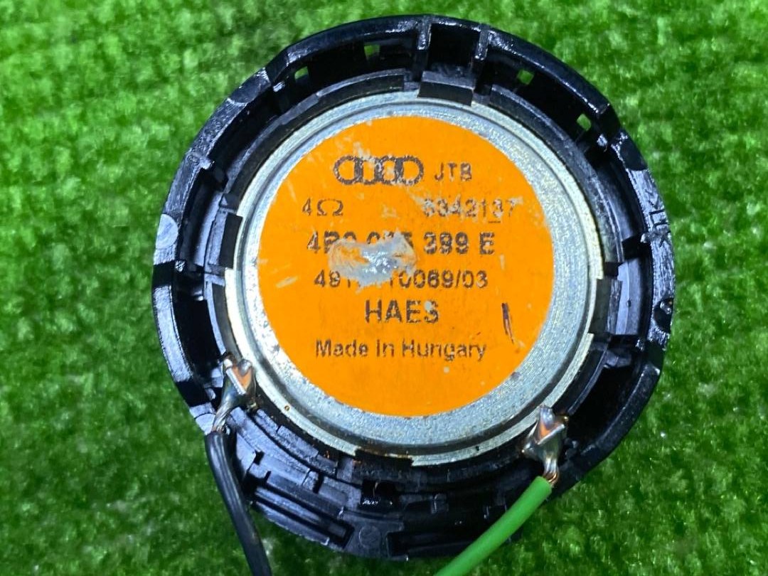 Динамик, 300 рублей, Красноярск