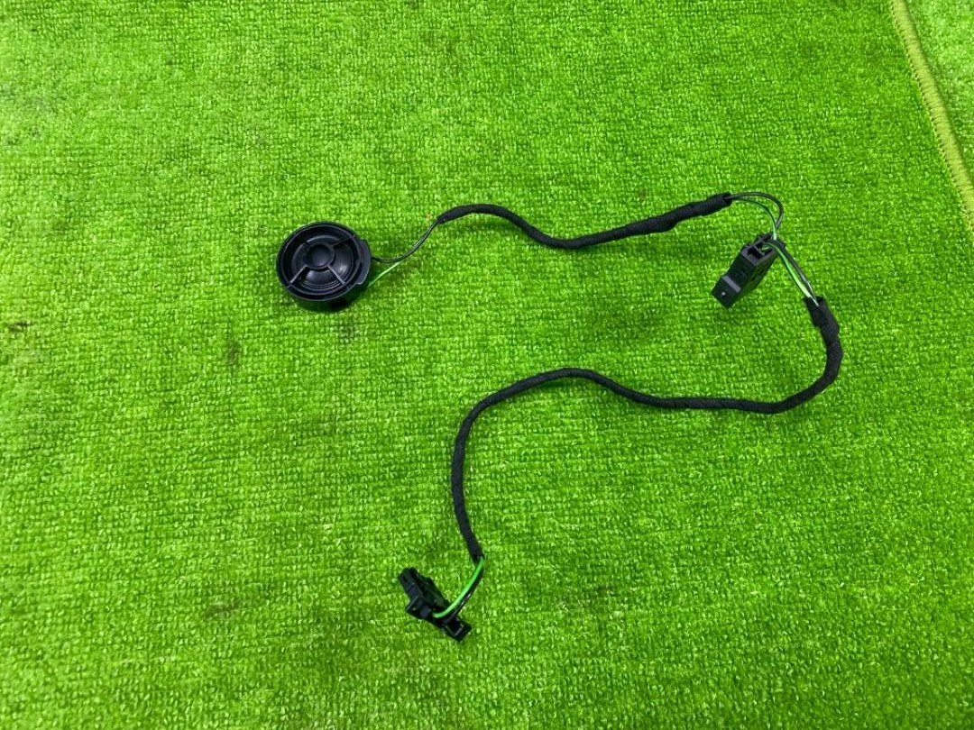 Динамик, 300 рублей, Красноярск