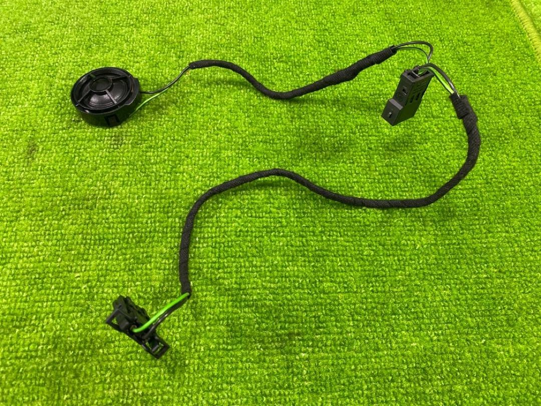 Динамик, 300 рублей, Красноярск