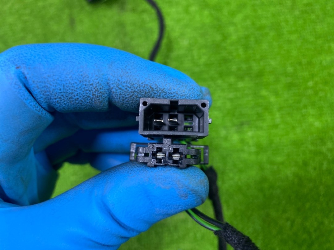 Динамик, 300 рублей, Красноярск