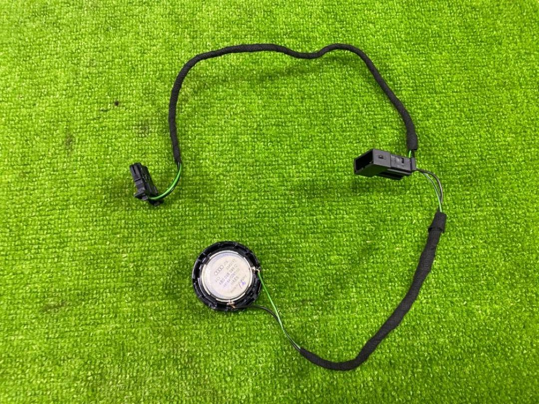 Динамик, 300 рублей, Красноярск