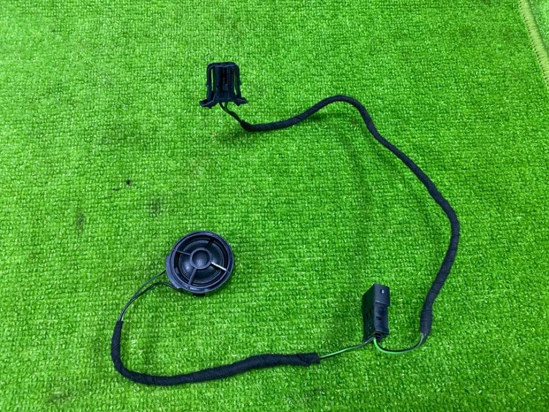 Динамик, 300 рублей, Красноярск