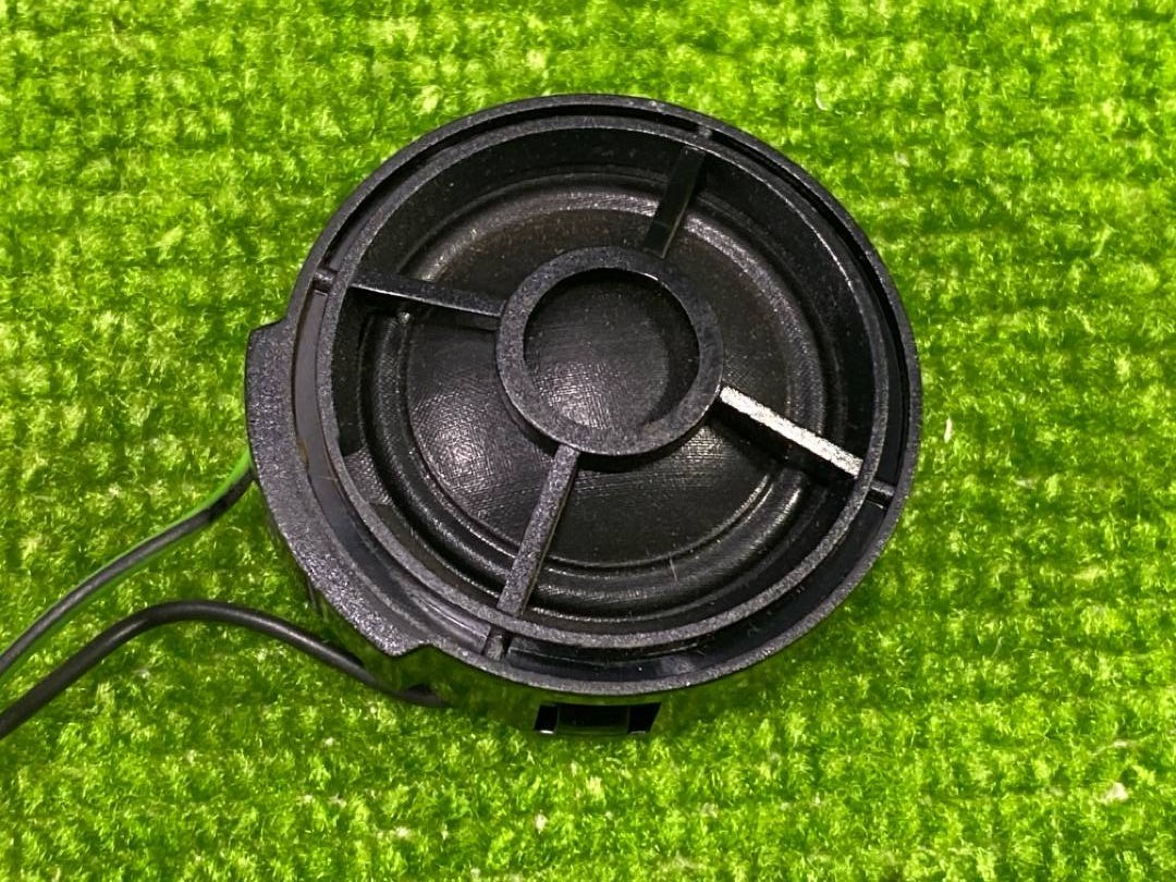 Динамик, 300 рублей, Красноярск