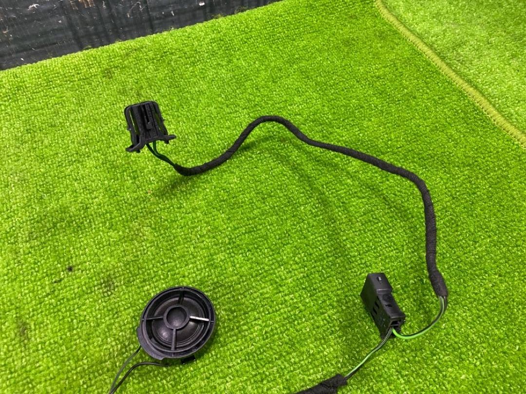 Динамик, 300 рублей, Красноярск