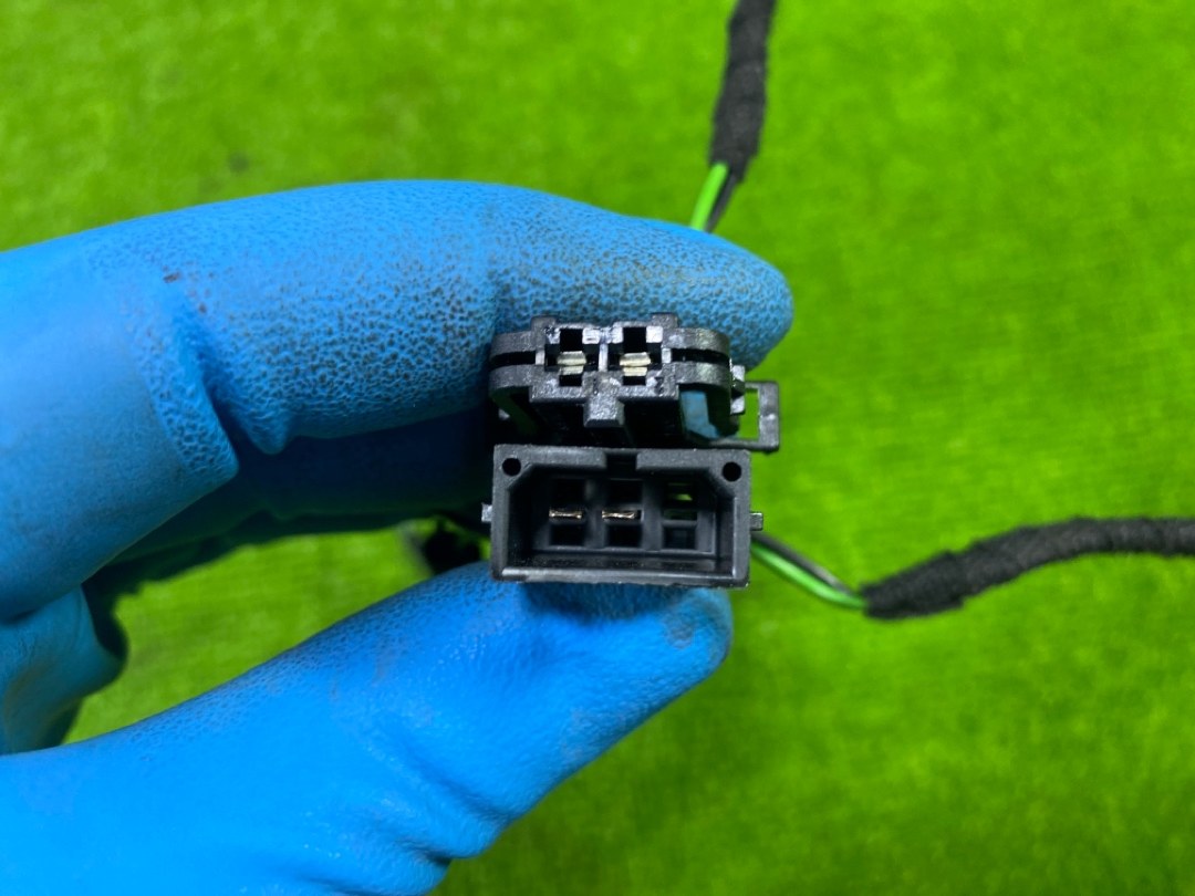 Динамик, 300 рублей, Красноярск