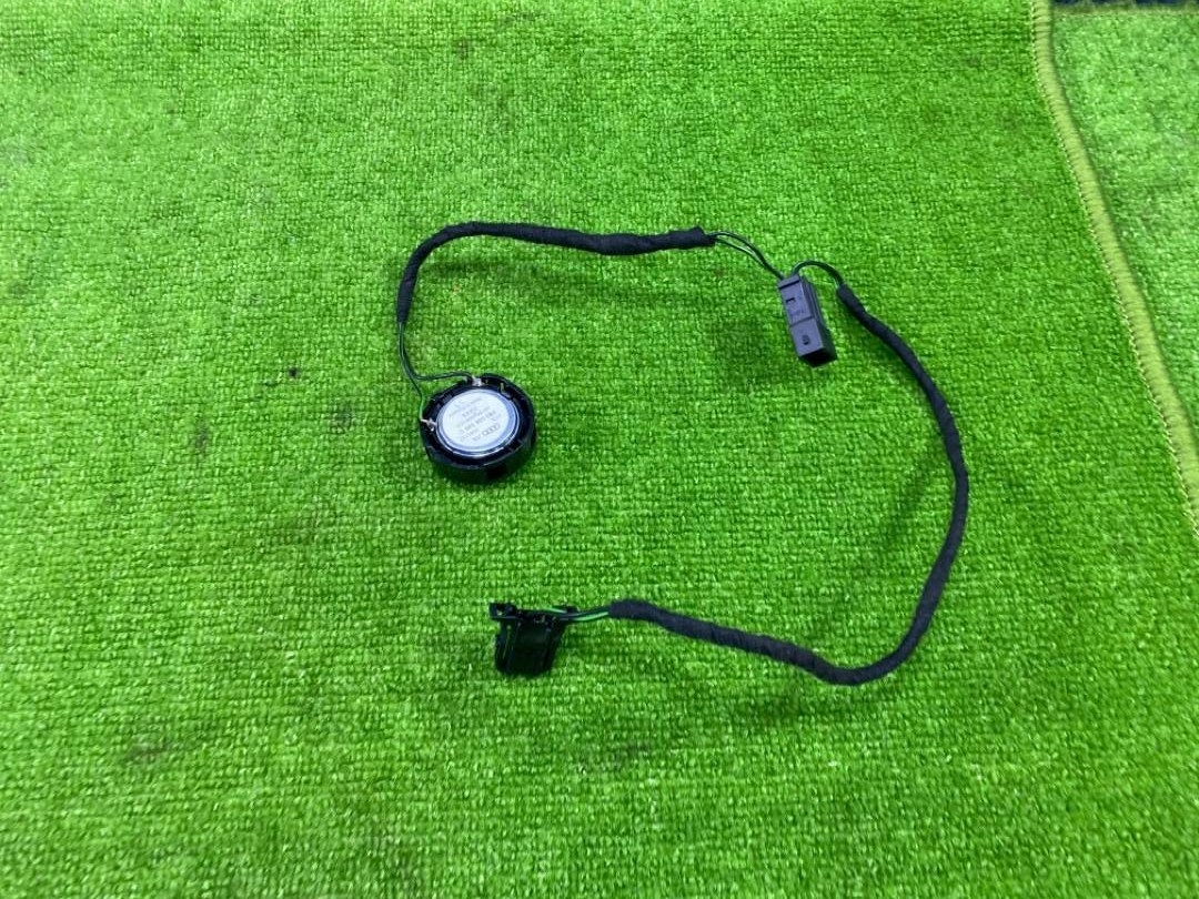 Динамик, 300 рублей, Красноярск