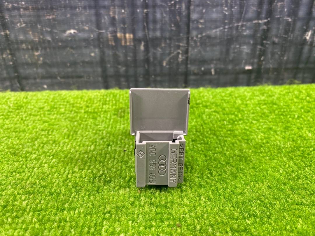 Кнопка стеклоподъемника, 270 рублей, Красноярск