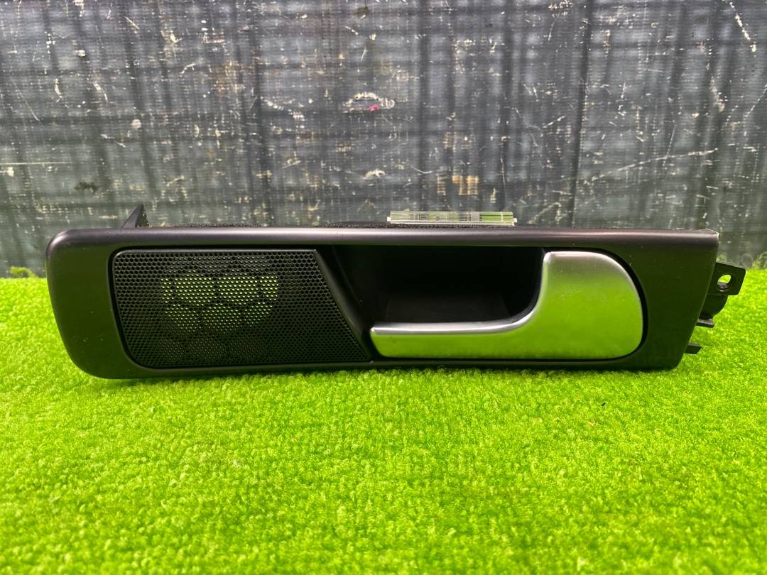 Ручка двери внутренняя, 480 рублей, Красноярск