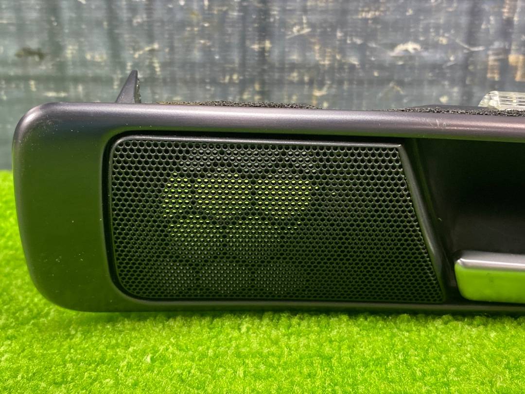 Ручка двери внутренняя, 480 рублей, Красноярск