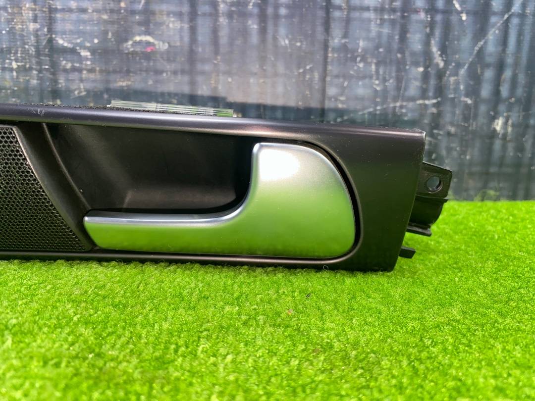 Ручка двери внутренняя, 480 рублей, Красноярск