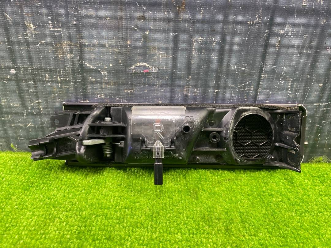 Ручка двери внутренняя, 480 рублей, Красноярск