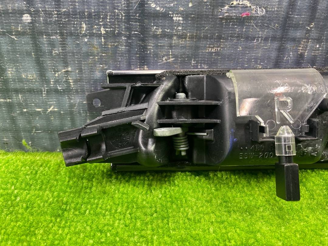 Ручка двери внутренняя, 480 рублей, Красноярск