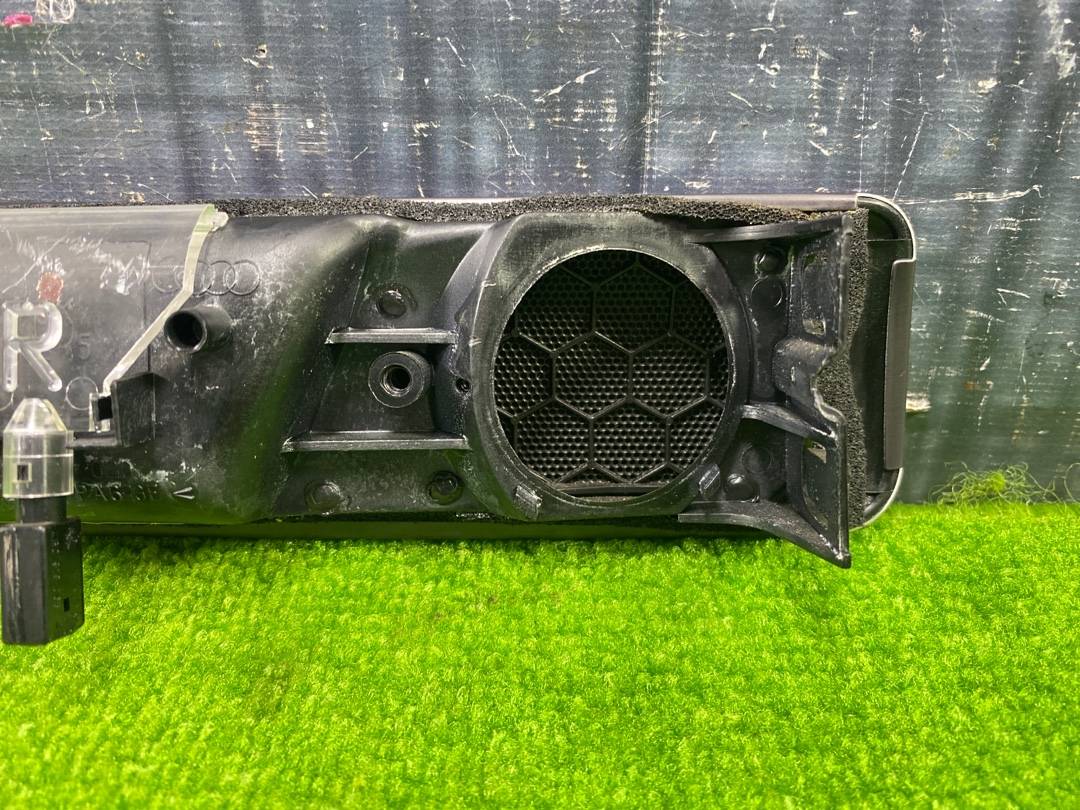 Ручка двери внутренняя, 480 рублей, Красноярск