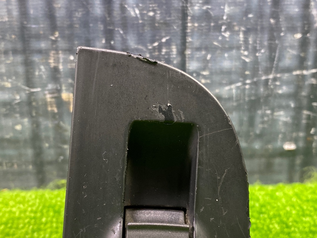 Кнопка стеклоподъемника, 330 рублей, Красноярск