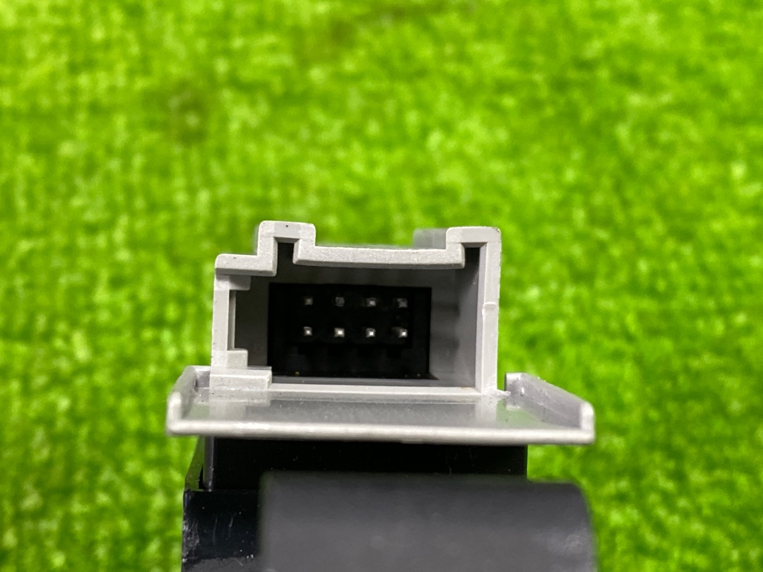 Кнопка стеклоподъемника, 330 рублей, Красноярск