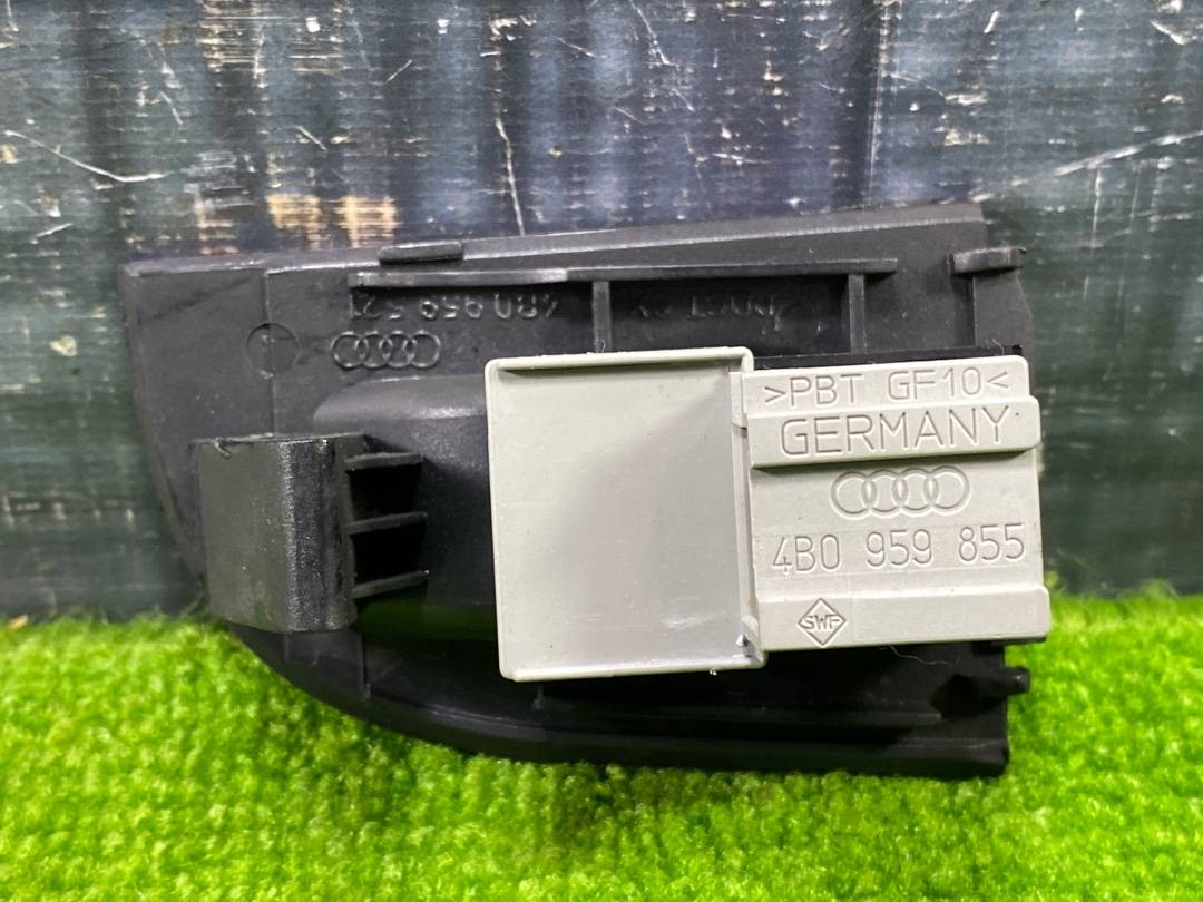 Кнопка стеклоподъемника, 330 рублей, Красноярск