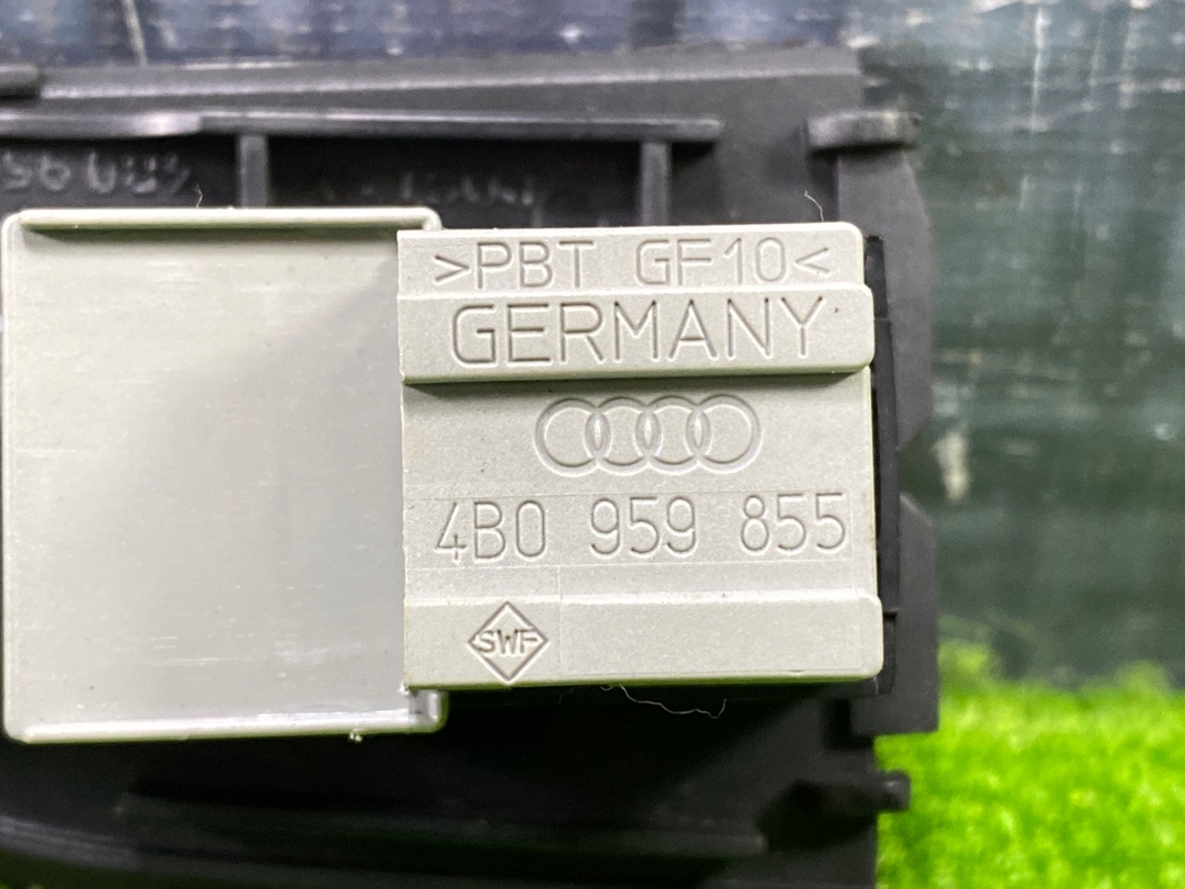 Кнопка стеклоподъемника, 330 рублей, Красноярск