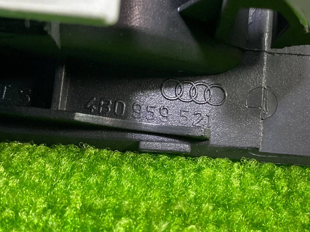 Кнопка стеклоподъемника, 330 рублей, Красноярск