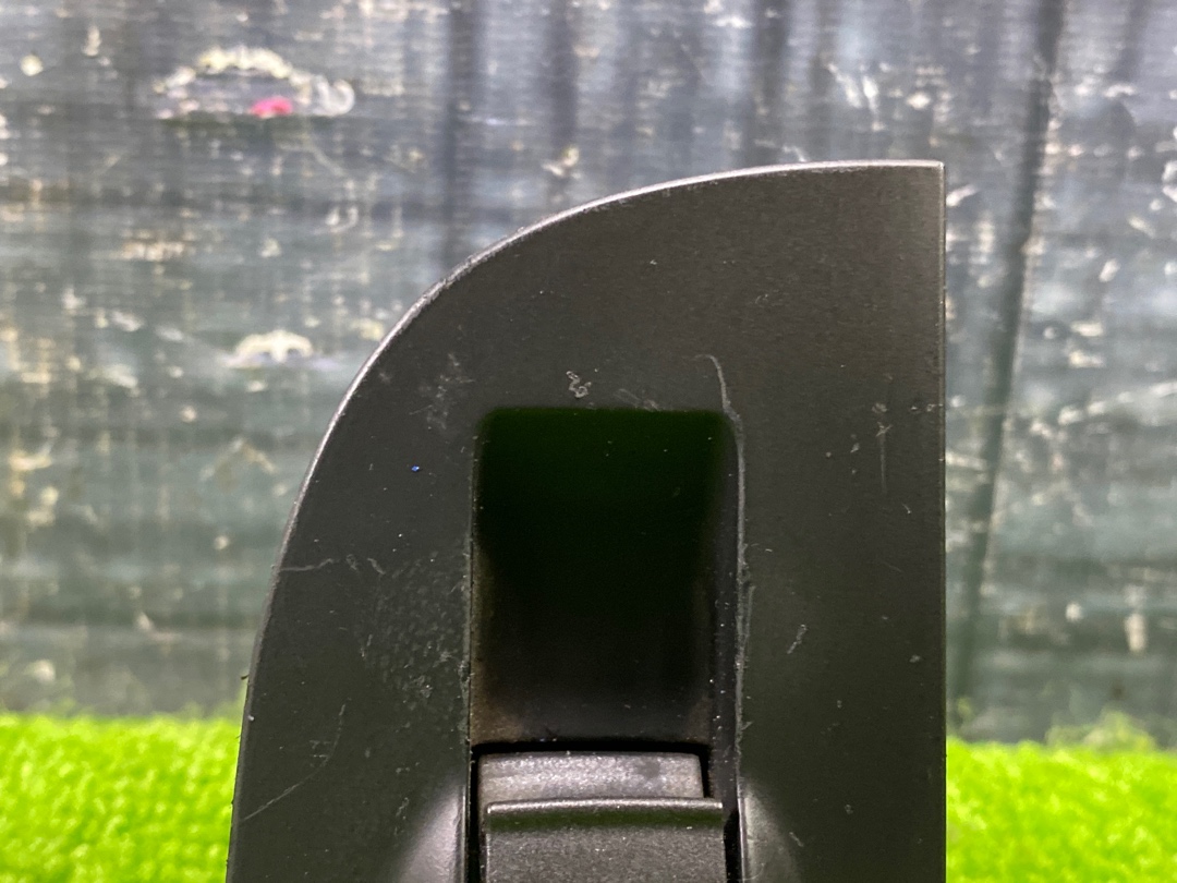 Кнопка стеклоподъемника, 330 рублей, Красноярск