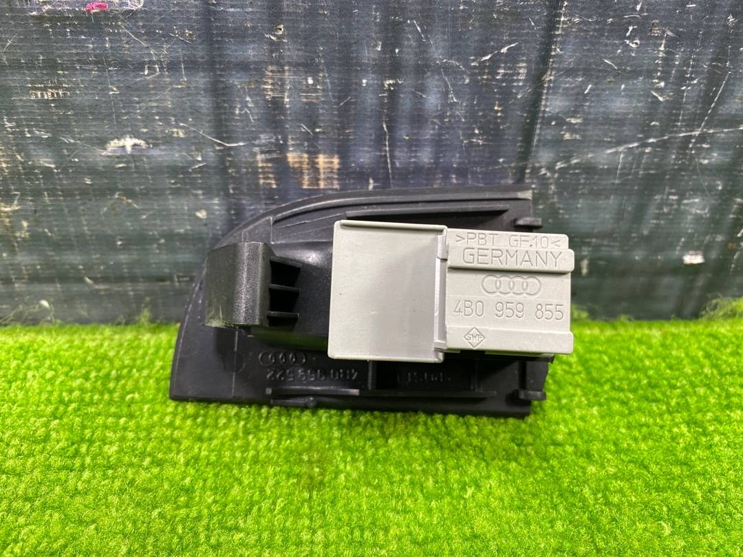 Кнопка стеклоподъемника, 330 рублей, Красноярск