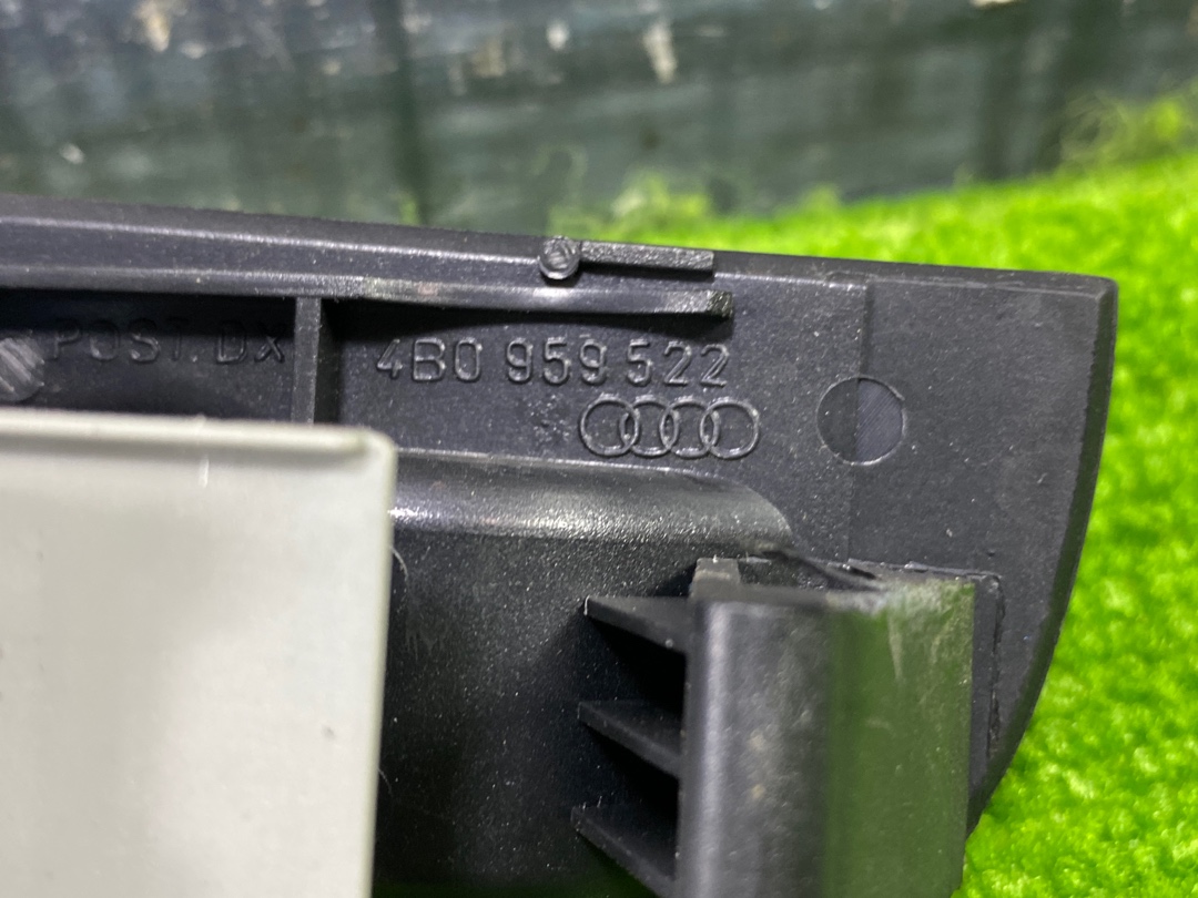 Кнопка стеклоподъемника, 330 рублей, Красноярск