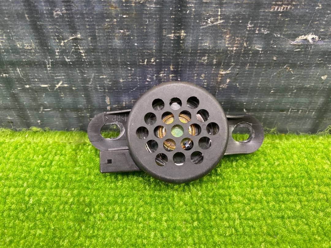 Динамик парковочной системы, 330 рублей, Красноярск