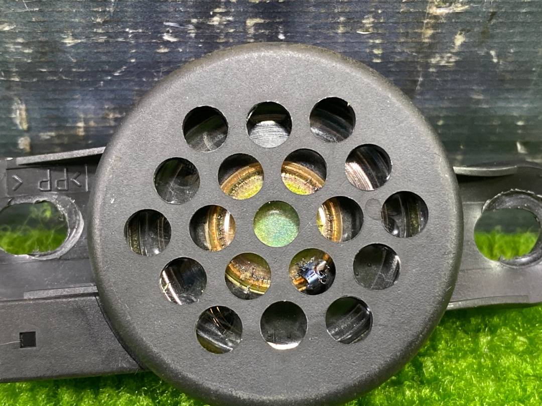 Динамик парковочной системы, 330 рублей, Красноярск