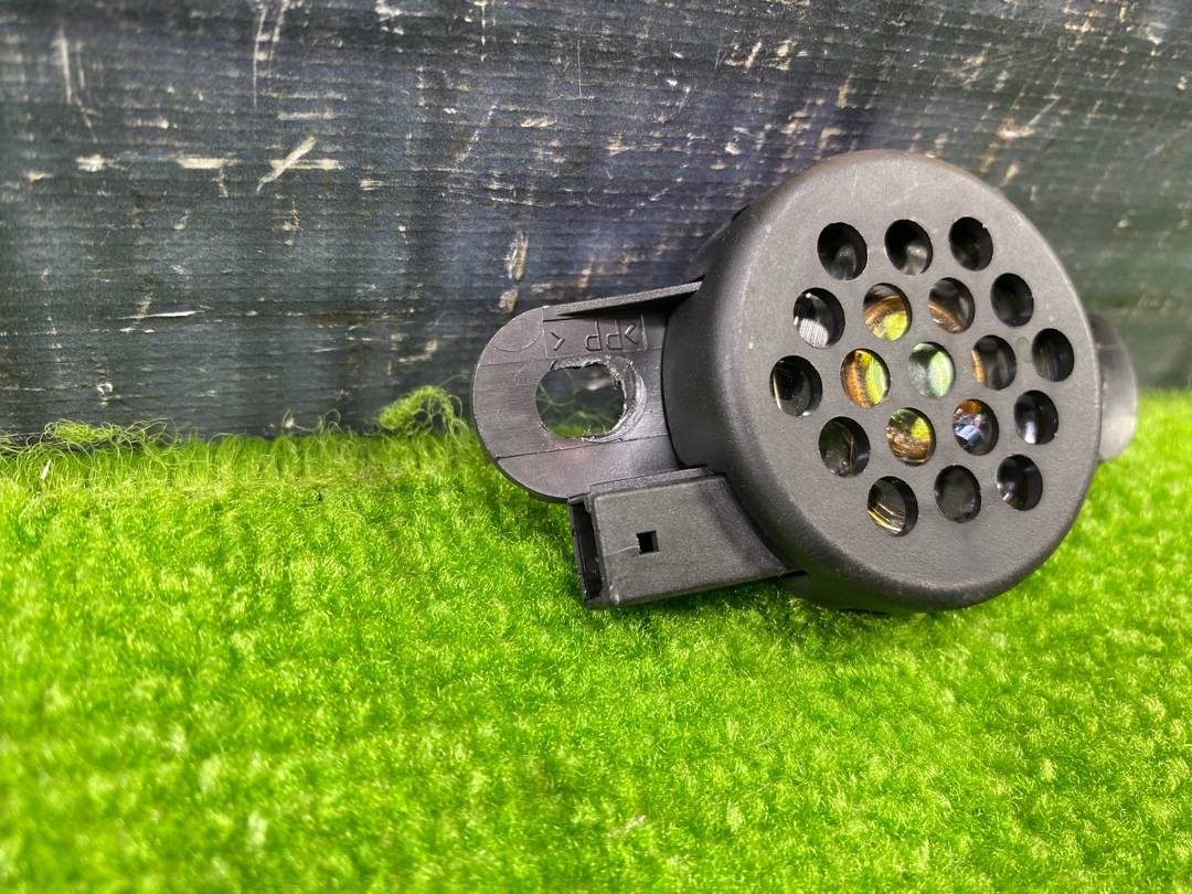 Динамик парковочной системы, 330 рублей, Красноярск