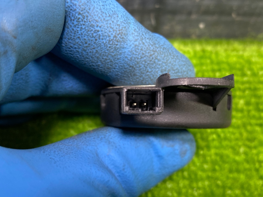 Динамик парковочной системы, 330 рублей, Красноярск