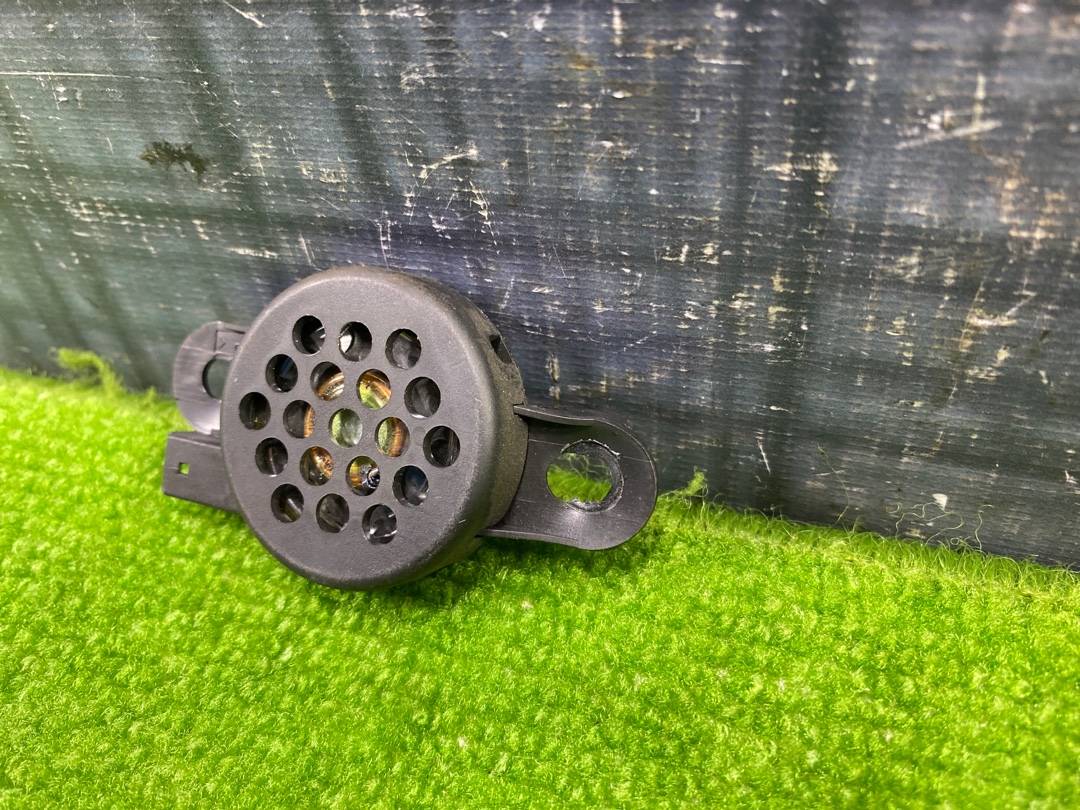 Динамик парковочной системы, 330 рублей, Красноярск